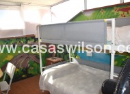 Venta - Chalet - San Fulgencio - Costa Blanca