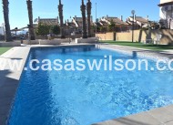 Venta - Chalet - San Fulgencio - Costa Blanca