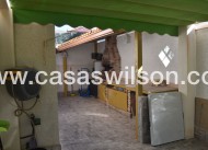 Venta - Chalet - San Fulgencio - Costa Blanca