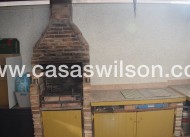 Venta - Chalet - San Fulgencio - Costa Blanca