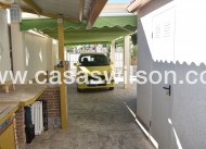 Venta - Chalet - San Fulgencio - Costa Blanca