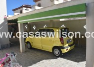 Venta - Chalet - San Fulgencio - Costa Blanca