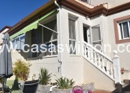 Venta - Chalet - San Fulgencio - Costa Blanca