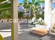 Venta - Chalet - San Fulgencio - Costa Blanca