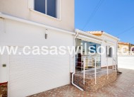 Venta - Chalet - San Fulgencio - La Marina