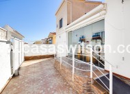 Venta - Chalet - San Fulgencio - La Marina