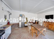 Venta - Chalet - San Fulgencio - La Marina
