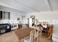 Venta - Chalet - San Fulgencio - La Marina