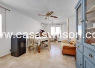 Venta - Chalet - San Fulgencio - La Marina
