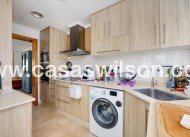 Venta - Chalet - San Fulgencio - La Marina