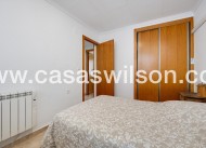 Venta - Chalet - San Fulgencio - La Marina
