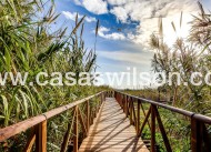 Venta - Chalet - San Fulgencio - La Marina