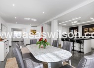 Venta - Chalet - San Juan Alicante - Frank Espinós