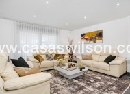 Venta - Chalet - San Juan Alicante - Frank Espinós