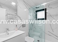 Venta - Chalet - San Juan Alicante - Frank Espinós