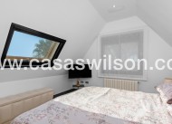 Venta - Chalet - San Juan Alicante - Frank Espinós