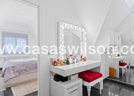 Venta - Chalet - San Juan Alicante - Frank Espinós
