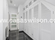 Venta - Chalet - San Juan Alicante - Frank Espinós