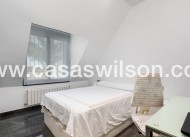 Venta - Chalet - San Juan Alicante - Frank Espinós