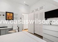 Venta - Chalet - San Juan Alicante - Frank Espinós