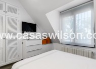 Venta - Chalet - San Juan Alicante - Frank Espinós