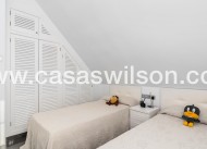 Venta - Chalet - San Juan Alicante - Frank Espinós