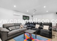 Venta - Chalet - San Juan Alicante - Frank Espinós