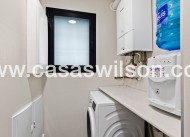 Venta - Chalet - San Juan Alicante - Frank Espinós