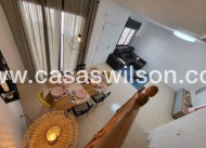 Venta - Chalet - San Miguel de Salinas - Cerro del Sol