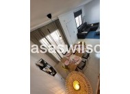 Venta - Chalet - San Miguel de Salinas - Cerro del Sol