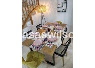 Venta - Chalet - San Miguel de Salinas - Cerro del Sol