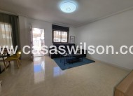 Venta - Chalet - San Miguel de Salinas - Cerro del Sol