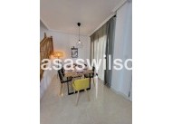 Venta - Chalet - San Miguel de Salinas - Cerro del Sol