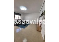 Venta - Chalet - San Miguel de Salinas - Cerro del Sol