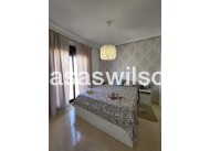 Venta - Chalet - San Miguel de Salinas - Cerro del Sol