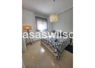 Venta - Chalet - San Miguel de Salinas - Cerro del Sol