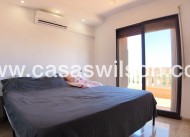 Venta - Chalet - San Miguel de Salinas - Costa Blanca