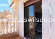 Venta - Chalet - San Miguel de Salinas - Costa Blanca