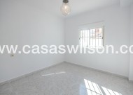 Venta - Chalet - San Miguel de Salinas - Inland