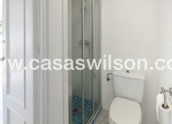 Venta - Chalet - San Miguel de Salinas - Inland