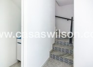 Venta - Chalet - San Miguel de Salinas - Inland