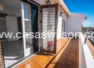 Venta - Chalet - San Miguel de Salinas - Inland