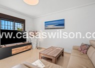 Venta - Chalet - San Miguel de Salinas - Inland