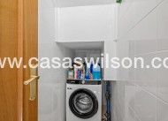 Venta - Chalet - San Miguel de Salinas - Inland