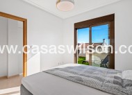 Venta - Chalet - San Miguel de Salinas - Inland