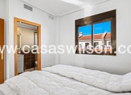 Venta - Chalet - San Miguel de Salinas - Inland