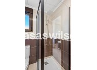 Venta - Chalet - San Miguel de Salinas - Inland