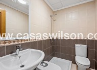 Venta - Chalet - San Miguel de Salinas - Inland