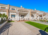 Venta - Chalet - San Miguel de Salinas - Inland