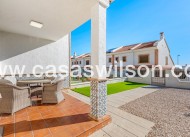 Venta - Chalet - San Miguel de Salinas - Inland